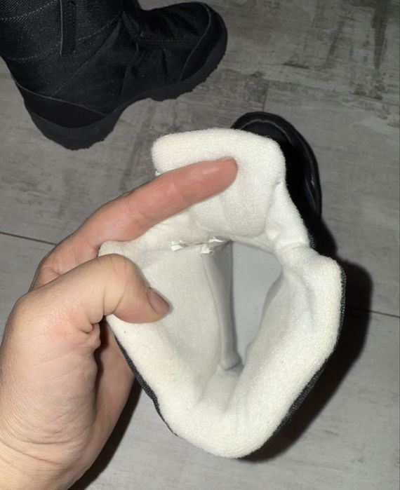 Зимові чобітки Quechua , 26 розмір, дитяче взуття, термовзуття