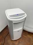 Ar condicionado portatil 12.000 btus
