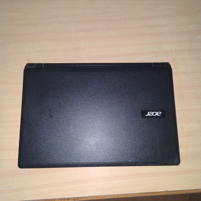 Lenovo G510 + ACER  i5 4200m. 8 ОЗУ