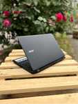 Ноутбук Acer ES1-572/i3-6006U/8GB DDR4+128GB SSD/15.6"FHD/Гарантія