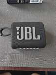 Głośnik JBL Go 3