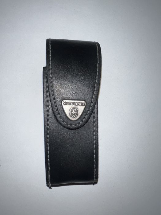 ЧЕХОЛ Victorinox VX40523.3