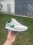 nike waffle trainer 2