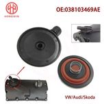 Ремкомплект Вкг,Квкг, мембрана VW Audi Skoda 1.9 TDI и 2.0 TDI