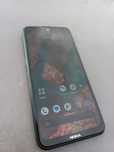 Смартфон Nokia X20 в стані нового