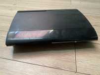 Playstation 3 super slim