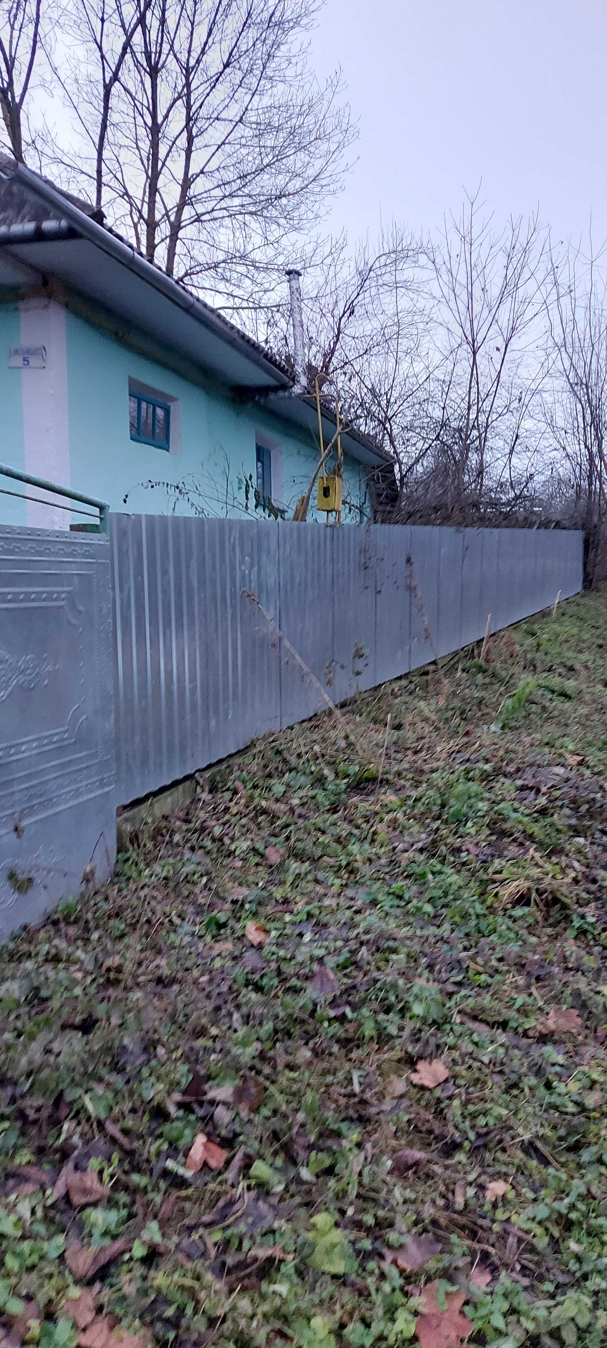 продаж земельної ділянки   для встановлення  сонячних панелей,