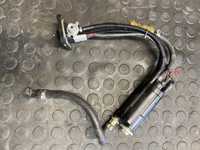 Pompa paliwa KTM 250-350 oraz 450