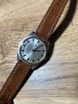 Omega Geneve 1969