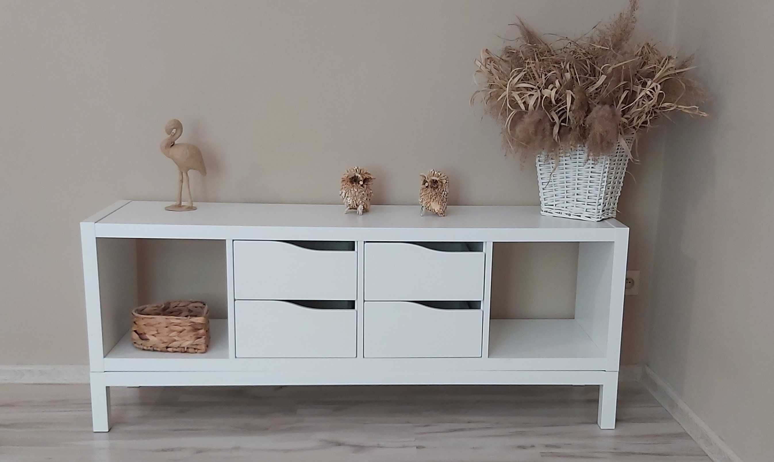 Szafka RTV IKEA - możliwa dostawa!