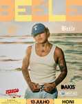 Beéle - Bilhete Honi