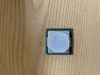 Intel Pentium G4400 3.30GHz