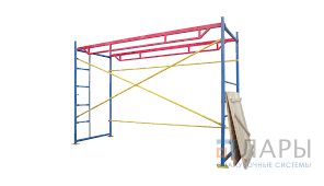 Аренда.Ліса Будівельні!!! Леса Аренда.Всегда в на личии.