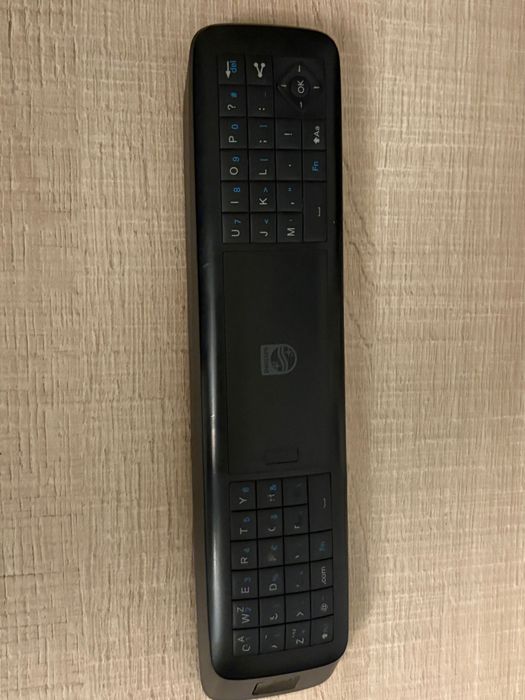 TV Philips 55’’ Com Ambilight