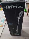 Mop parowy Ariete
