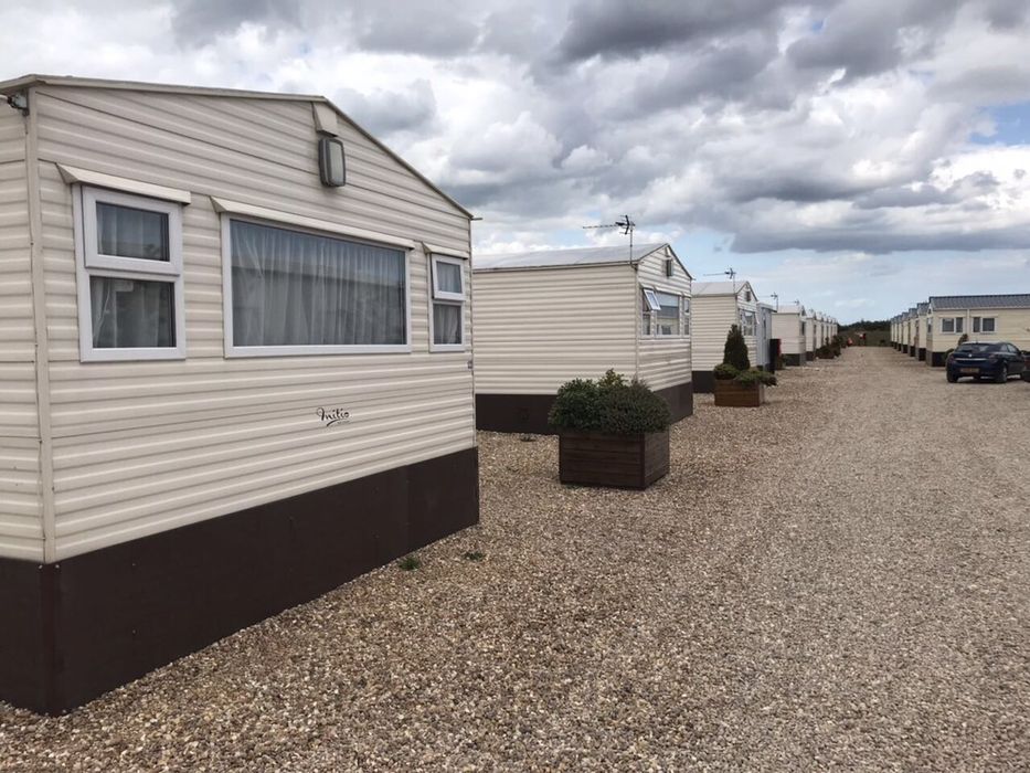 Сезонна віза в Англію! Навіть для іноземців!