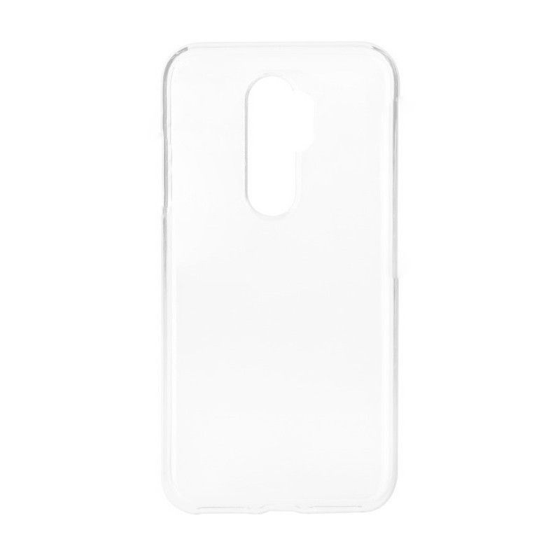 Etui Ultra Thin do Xiaomi Redmi 9