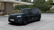 BMW X7 BMW X7 40d xDrive, Salon Polska, Bogate wyposażenie