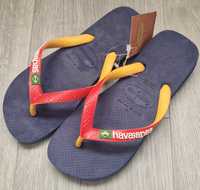 Havaianas Junior