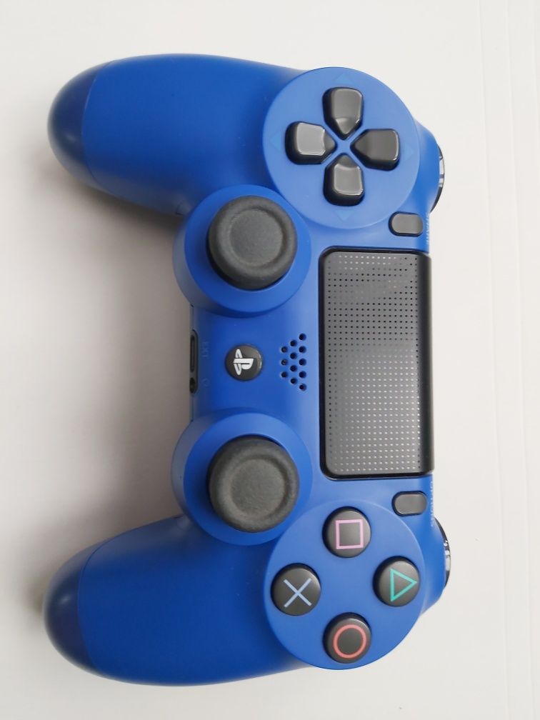 Orginalny pad Dualshock4