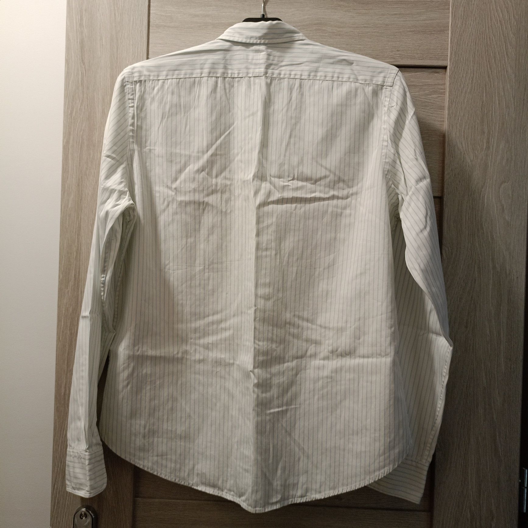 Koszula Ralph Lauren męska 12