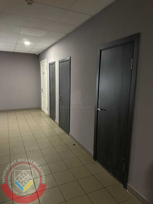 RLT I01 Оренда офісних приміщень, вул. І. Мазепи