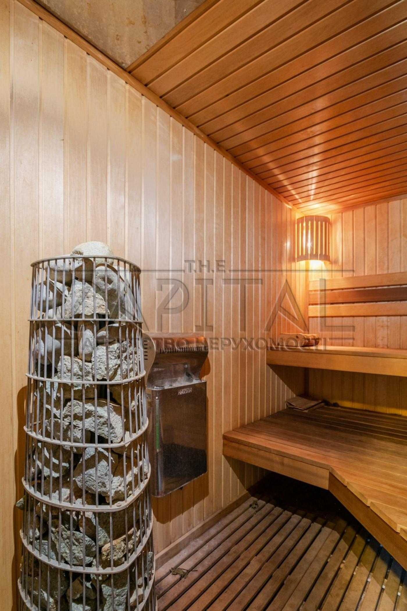 Дисконт! Продаж будинку, Дударків, Бориспільський рн, 205 м, 6 к.