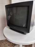 TV Sony Trinitron