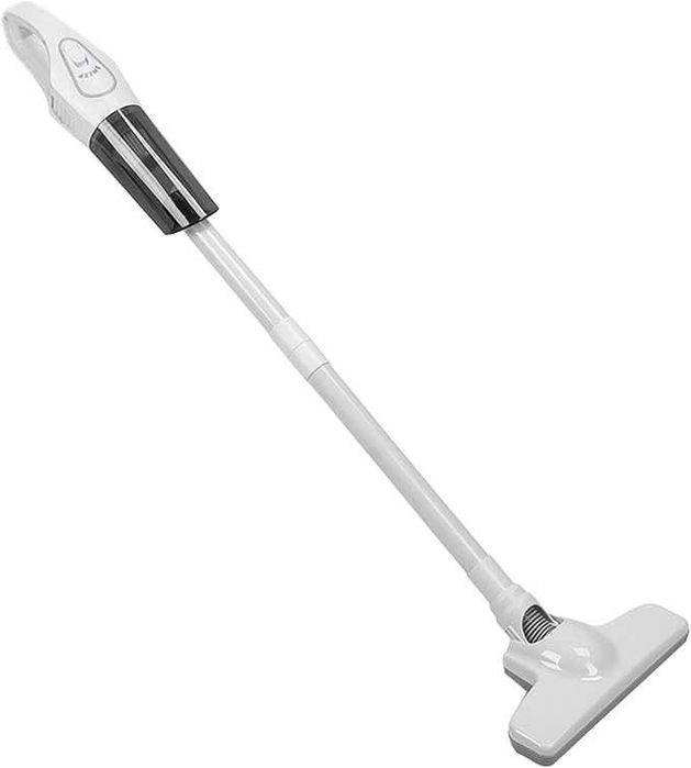 Ręczny Bezprzewodowy Odkurzacz z rurką Boxer