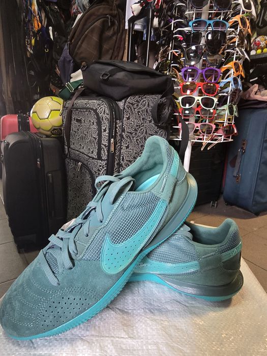 Футзалки Nike StreetGato IC DC8466-302