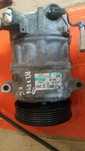 Compressor de AC ar condicionado Opel Insignia 2.0 CDTI