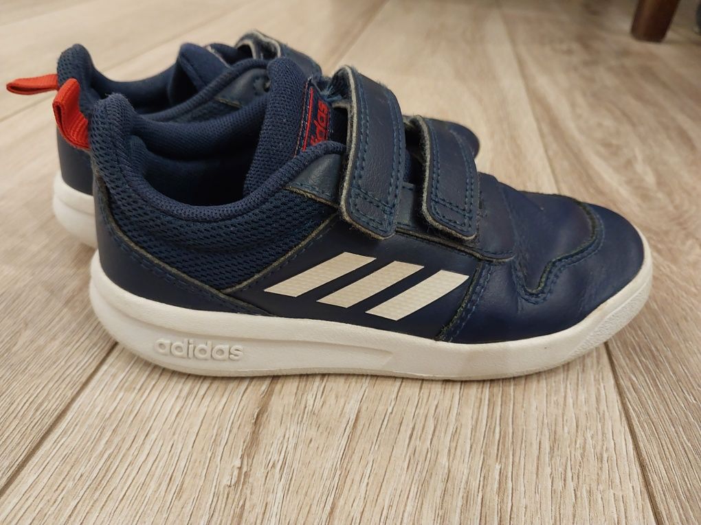 Buty adidas  rozmiar 27