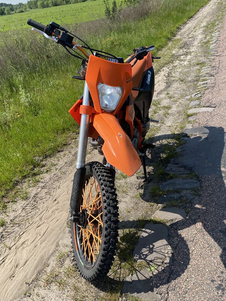 Продам кові джнс 300