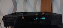 CD-програвач Musical Fidelity Elektra E60.