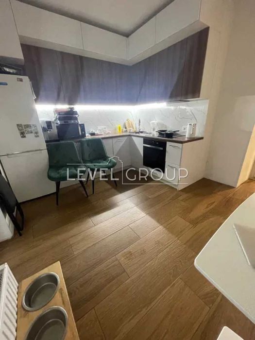 Продам ТЕРМіНОВО‼️ 2-кімнатну квартиру ЖК Медовий ‼️