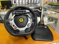 Kierownica Thrustmaster TX Racing Wheel Ferrari 458 Italia PC/Xbox