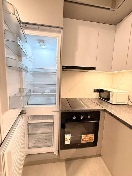 Оренда таунхауса - 15000грн.