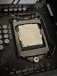 ROG Maximus X / Intel Core i7 / 16gb RAM