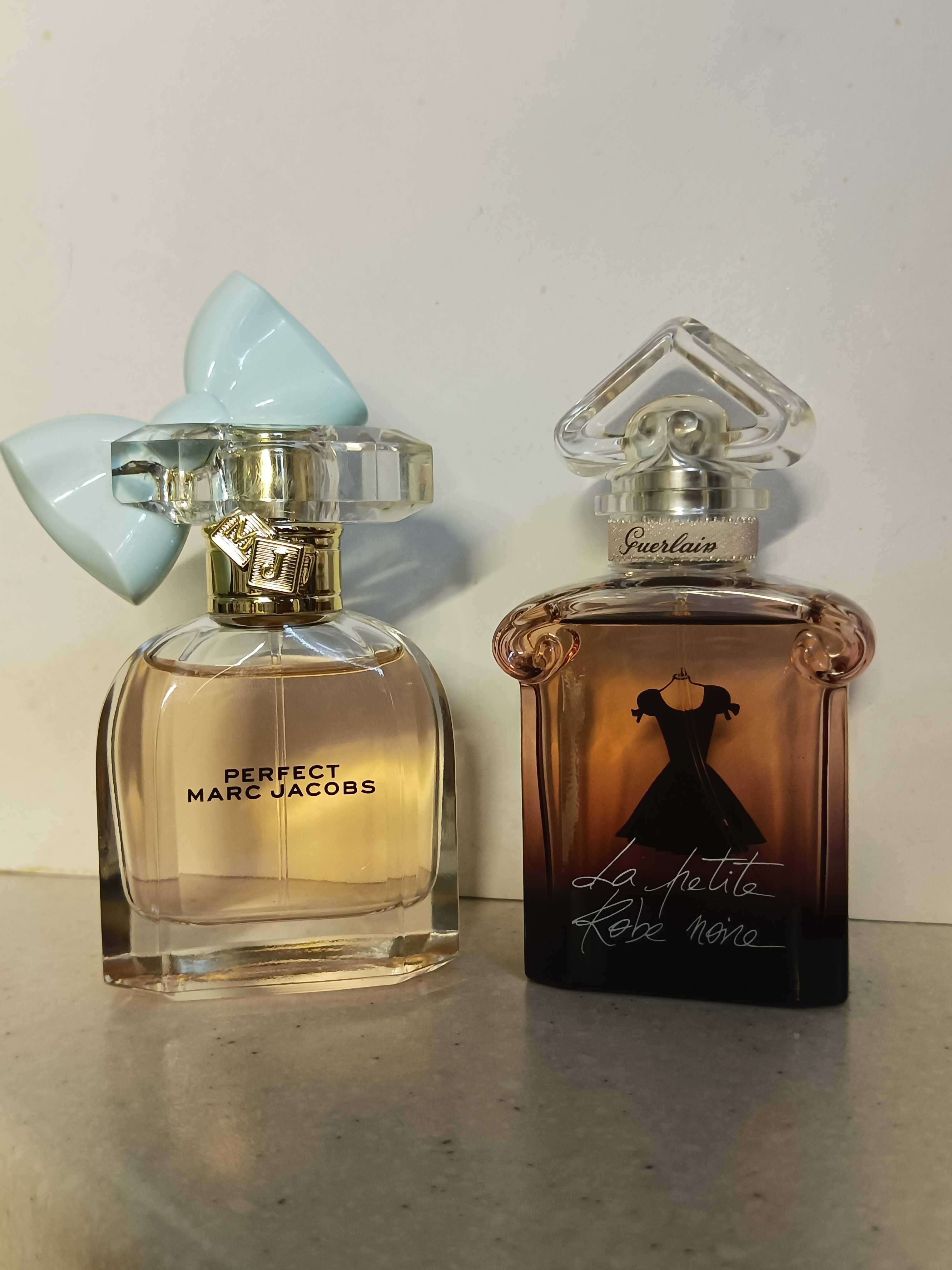 Marc Jacobs perfect parfum 30 ml оригинал.