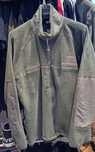 Polar wojskowy us.army acu ucp w kolorze foliage green orginalny