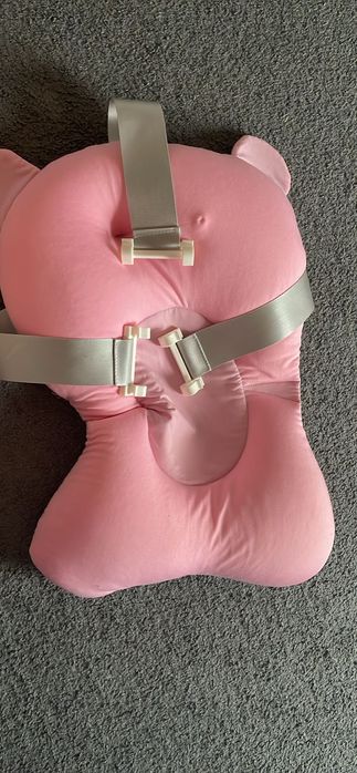 Wkład piankowy do wanienki