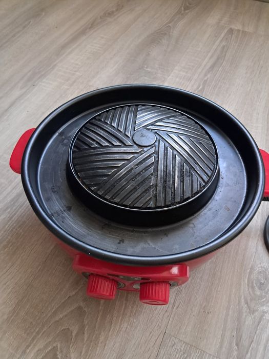 Sprzedam zainteresowanych zapraszam do wiadomości prywatnej