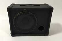 kolumna głosnik do gitary Celestion G12-125 vintage 15ohm- nr2