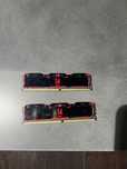 Продам оперативну память 16gb ddr4
