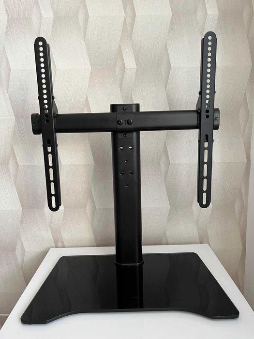 Кронштейн для телевізора