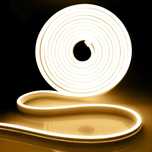 iNextStation LED Neon Strip Lights,