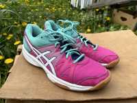 Asics gel upcourt