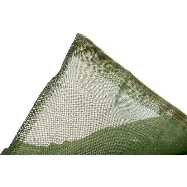 Zill Siatka Ochronna 5X6 na pryzmy do silosów