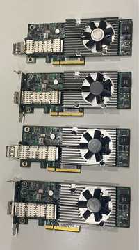 IBM 42c1762 10GBE server adapter