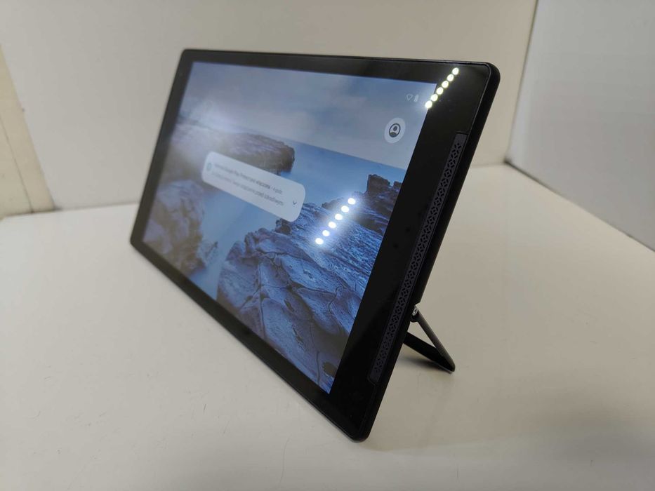 Tablet TJD MT-1011QR 10,1" 2/64 GB